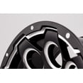 thumbnail image 3 of Grid Custom Wheel for 18x9 inch Gloss Black Milled 8189237M16, 3 of 5