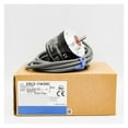 thumbnail image 4 of E6C2-CWZ5GH-10PR 20 30 40 50 60 100 360 500 1024 1200 2500 3600 5000P/R Encoder Photoelectric Rotary Incremental Encoder Optical ,Compatibility - 1800PR_E6C2-CWZ5GH, 4 of 6
