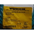 thumbnail image 4 of TURCK RSSDRJ45S441-20M U-02773 42V 1.5A NSMP, 4 of 4