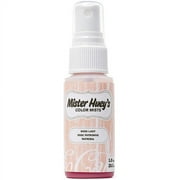 Mister Huey's 1 Ounce Misting Spray