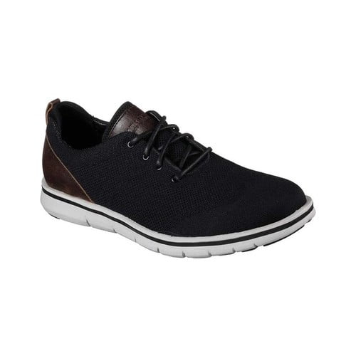 mark nason bradmoor wingtip sneaker