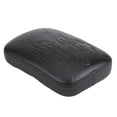 thumbnail image 2 of Motorcycle Suction Cup Seat,Motorcycle Suction Cup Rear Rear Pillion Passenger Pad Seat Rear Pillion Passenger Pad Proven Performance, 2 of 8