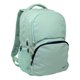 thumbnail image 4 of Mochila Urbana Juvenil 4 Cierres S-1918 Milán multicolor SIN TAMAÑO, 4 of 6