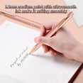 thumbnail image 3 of Stylus Pens for Touch Screens, 3 of 5