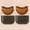 2 Set, variant on 2-Piece Lymphatic Contour Face Brush, Soft Bristle Facial Sculpting Tool to Reduce Puffiness and Restore Definition