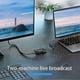 thumbnail image 3 of Video O Capture 1080p 30fps Hdmi To Usb 3.0 Hdmi For, 3 of 4