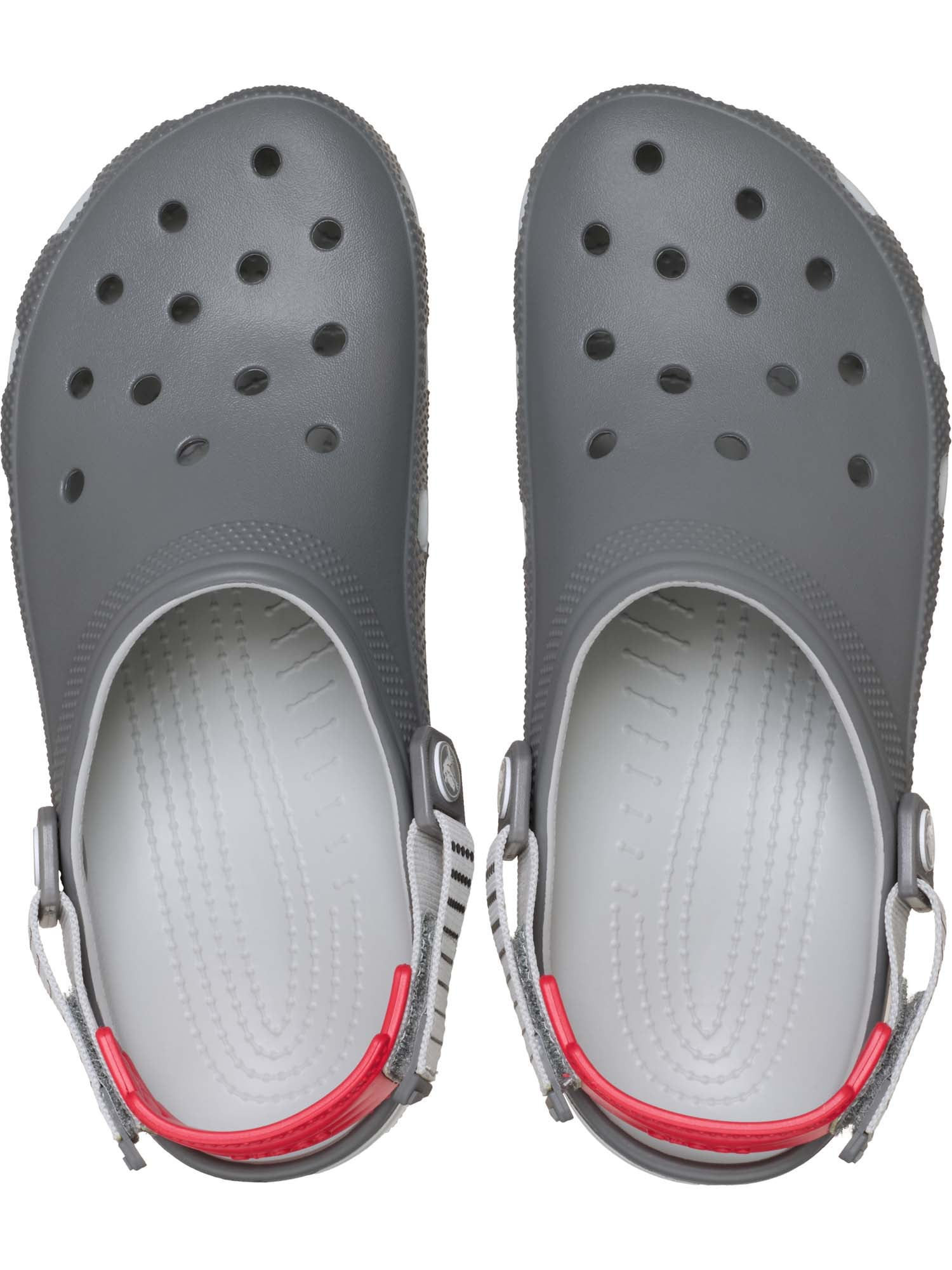 Crocs Classic Turbo Clog