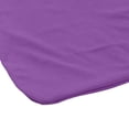 thumbnail image 4 of SUNSIOM Dining Chair Slipcover, Elastic Removable Parsons Chair Cover, 4 of 5