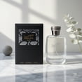 thumbnail image 6 of Rasasi Hawas , 3.38 oz EDP Spray, 6 of 6