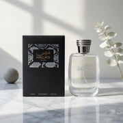 Rasasi Hawas , 3.38 oz EDP Spray