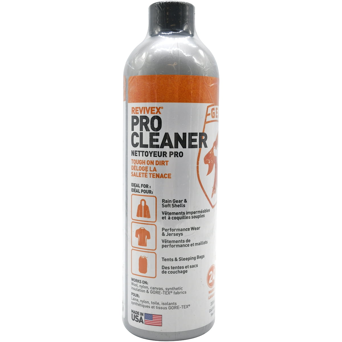 Our Featured Products lowest prices around Guaranteed 100 Authentic