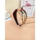 thumbnail image 1 of Accesorios Para El Cabello Gucci , Diadema , Tiara Colorida Con Encaje , Anillo Elástico Para Mujer De Top Fashiontop Gao Jiahui unisex, 1 of 2