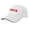 White, variant on Soscooter Merica USA Flag Star Letter Print Sandwich Baseball Cap, Vintage Patriotic 4th of July Independence Day Casual Hat,Adjustable - navy