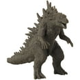 thumbnail image 4 of Bandai Namco - Godzilla Minus One - Godzilla (Immature Form Odo Island Ver.), 5" Soft Vinyl Deluxe Kaiju Figure, 4 of 7