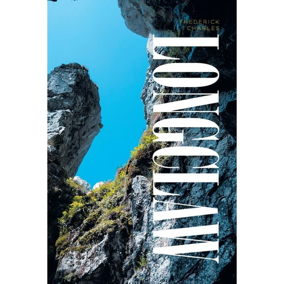 Longclaw (Paperback)