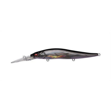 UPC: 4513473465987 | Megabass Ito Vision 110+2 Deep Diving Jerkbait