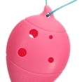 thumbnail image 6 of Children Ocarina Plastic Ocarina Instrument Professional 6-hole Ocarina Instrument, 6 of 7