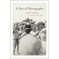 thumbnail image 2 of Pre-Owned A Box of Photographs (Hardcover), 2 of 2