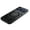 Black, variant on Case For IPhone 17 Pro Max/17 Pro/17 Air/17, Super Slim Cover With Heat Dissipation Wireless Charging Shell