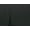 Black, variant on Neutral Solid Color Brushed Microfiber Deep Pocket Sheet Set