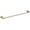 Champagne Bronze, variant on Delta 73524 Saylor 24" Towel Bar - Bronze