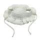 thumbnail image 5 of Sombrero para mascotas Fernando Otoño Invierno para gatos y perros S, 5 of 8
