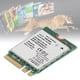 thumbnail image 4 of Tarjeta de red inalámbrica de doble banda Sailing AC 867 Mbps, 4 of 9