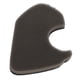 thumbnail image 2 of 17205GAM690, Filtro De Aire Para Moto Espuma De Doble Capa Reutilizable Para Moto ANGGREK Motorcycle Air Filter, 2 of 8