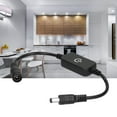 thumbnail image 4 of LED Brightness Dimmer Controller, LED Strip Lights Dimmer DC 12V-24V Easy To Use  For LED Rigid Bar For LED Cabinet Light, 4 of 8