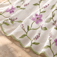 Lavender 54