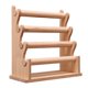 thumbnail image 2 of Soporte para pulseras, brazaletes y relojes. Exhibidor estable y desmontable. 4 capas, 2 of 4