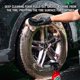 thumbnail image 5 of Limpiador de ruedas y neumáticos Turtle Wax Hybrid Solutions 680 ml, 5 of 7