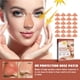 thumbnail image 4 of Protector solar facial, protector solar para la cara, apósito nasal para exteriores, tiras nasales para exteriores, protección nasal, protección solar para deportes de verano, tiras nasales de protecc, 4 of 5