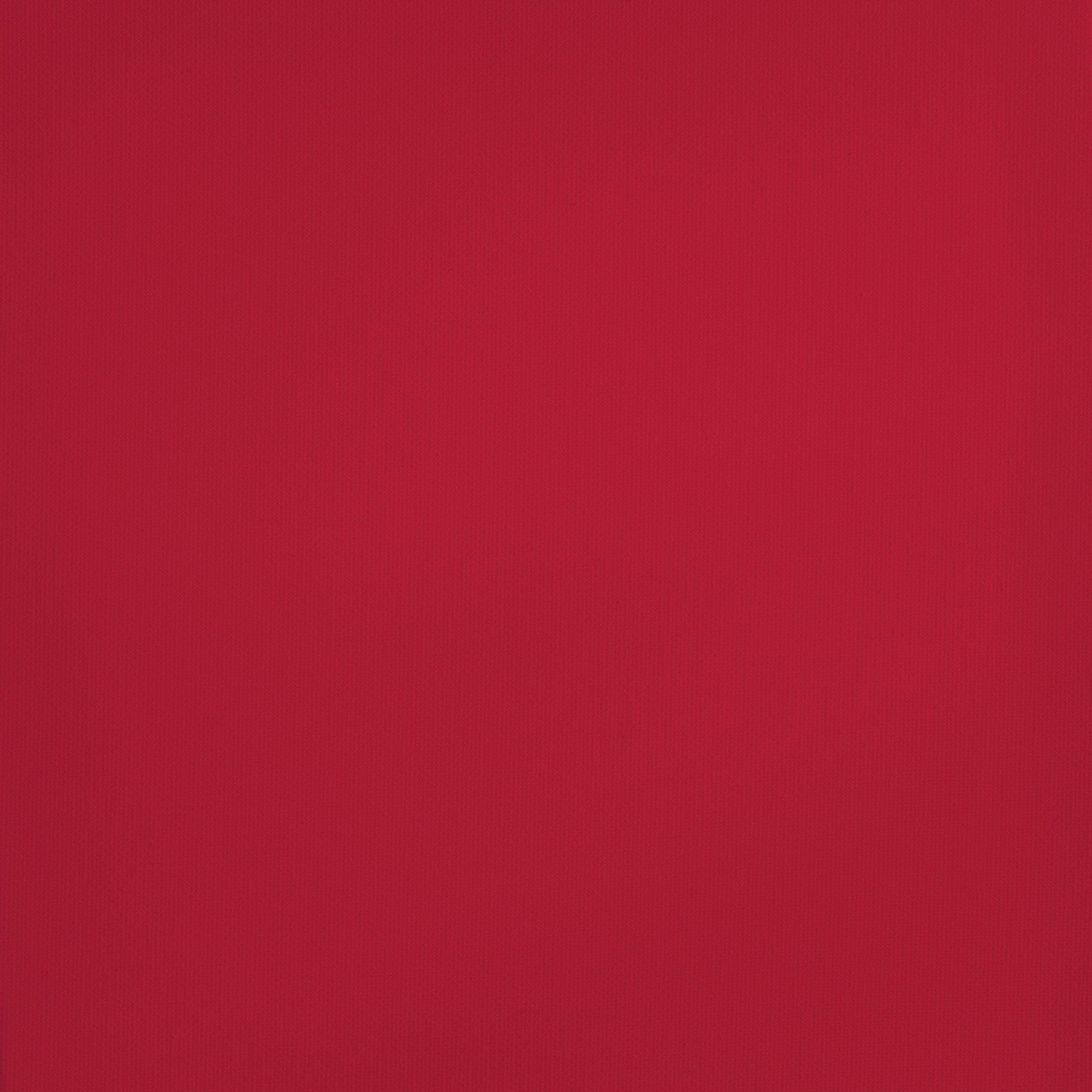 (2 pack) Royal & Langnickel Essentials 120ml Naptholene Carmine Artist Acrylic Paint