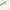 OffWhite, variant on No Boundaries Court Classic Sneakers, Men's