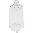thumbnail image 5 of Aquarium Water Changer Fish Tank Syphon Manual Press- for Aquarium Cleaner Floor Cleaner, 5 of 5