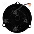 thumbnail image 3 of Four Seasons Hvac Blower Motor P/N:75147, 3 of 5