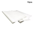 thumbnail image 1 of 10/20 PCS 50x20cm Glitter Fire Magic Paper Ashless Flame Paper for Tricks Quick Burn Smoke Free Ashes, 1 of 8