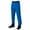 Multicolor, variant on Alleson Athletic Navy 7664 XL