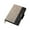 GY, variant on Notebook Premium Writing Paper For Smooth Inks Flows In Office School Or Travel