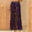 Multicolor#2, variant on LEBONYARD Womens Pants with Pockets,Pants for Women under $10,Women's Printed Fashionable Loose and Comfortable Sleeping Pants Multicolor XXXXXL