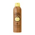 thumbnail image 1 of Spray corporal con protección solar Sun Bum Original SPF 50 177 ml, 1 of 6