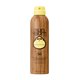 thumbnail image 1 of Spray corporal con protección solar Sun Bum Original SPF 50 177 ml, 1 of 6