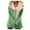 Green, variant on Tiqkatyck Winter Jackets for Women, Plus Size Jacket Warm Women Outerwear Coat Winter Lapel Plush Button Women's Coat Fleece Jacket Women, Winter Coats for Women Army Green L