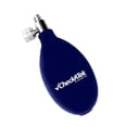 thumbnail image 3 of Baumanómetro Aneroide Popular Checkatek Nylon Azul Lectura B1-1, 3 of 4