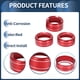 thumbnail image 4 of Rojo, 4 of 6