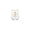 C, variant on 420ml Clear Glass Tumbler, USA 250th Semiquincentennial Patriotic Cup with American Flag Print, 1776-2026 Commemorative Drinkware (1*Commemorative Water Cup)