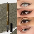 thumbnail image 3 of Revlon ColorStay Multiplayer™ Liquid-Glide Eye Pencil, Multi-Use Eye Makeup With Blending Brush, 3 of 5