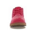 thumbnail image 3 of UGG Women's Neumel Boot Berry, from StockX, 3 of 5