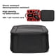thumbnail image 5 of Tmvgtek Mochila Impermeable Para Dji Fpv Combo Quadcopter Goggles V2 Controller, 5 of 9